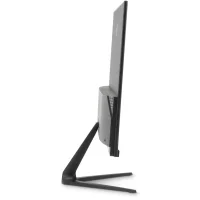 Монитор SunWind SM-22FV222 фото 6